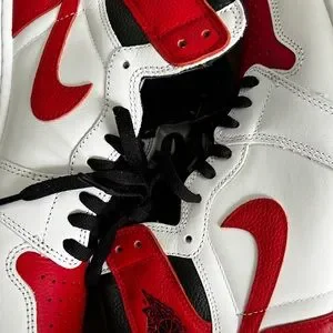 Jordan 1 Retro High OG \